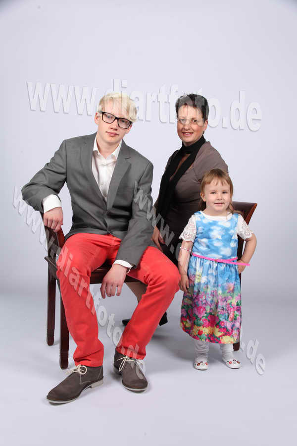 Bild 1459732